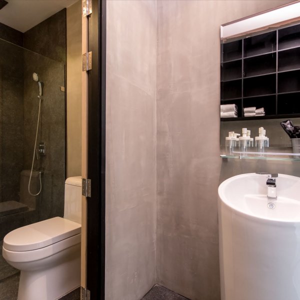 Property image - gallery 20