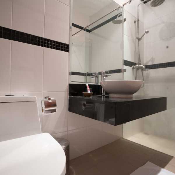 Property image - gallery 13