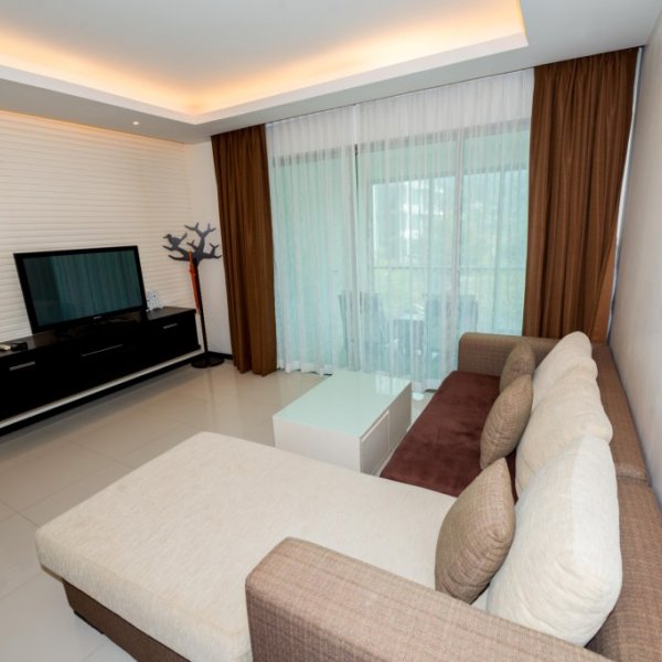 Property image - gallery 26