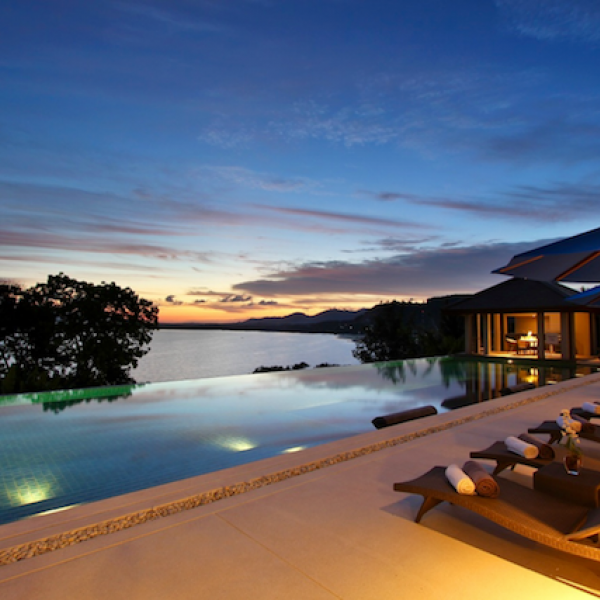 Property image - gallery 29