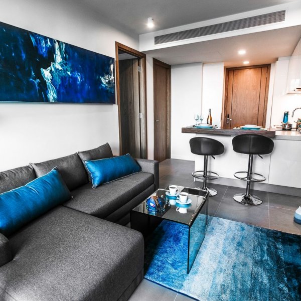 Property image - photo 2