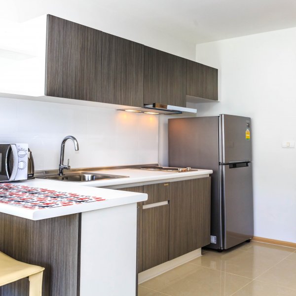 Property image - photo 4