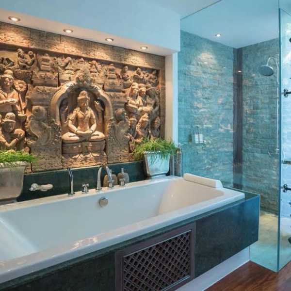 Property image - gallery 15