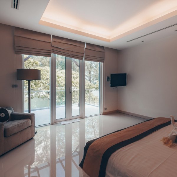 Property image - gallery 23