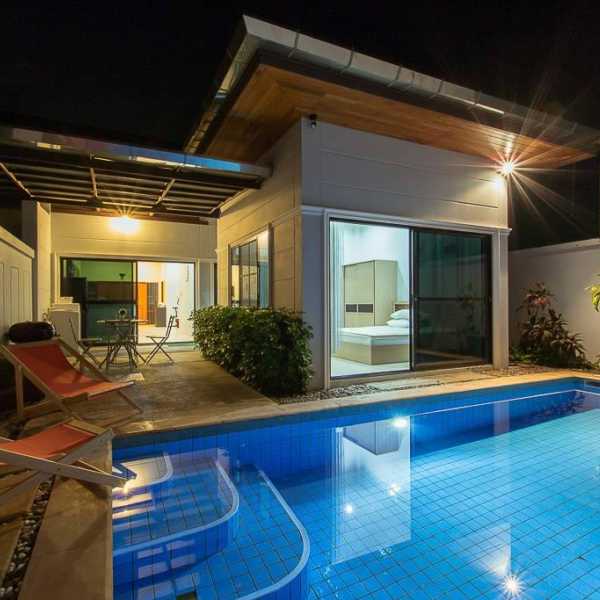 Property image - gallery 11