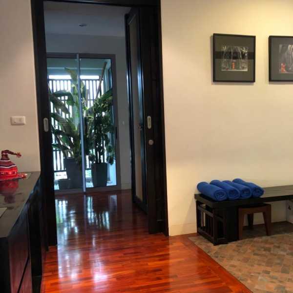 Property image - gallery 8