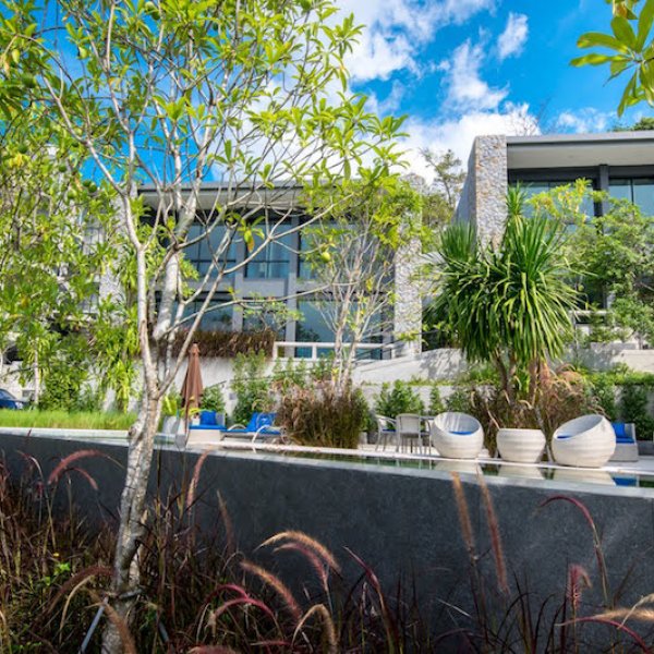 Property image - gallery 47