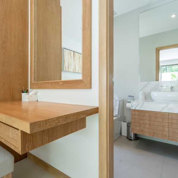 Property image - gallery 12