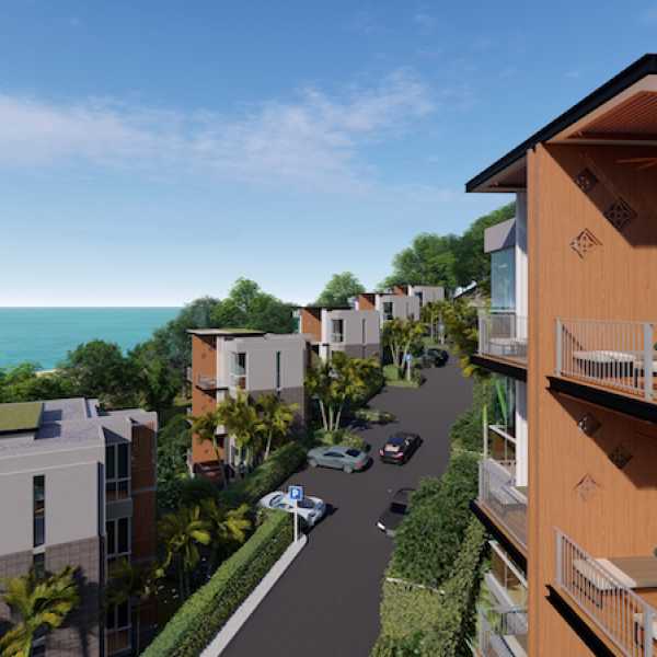 Property image - gallery 14