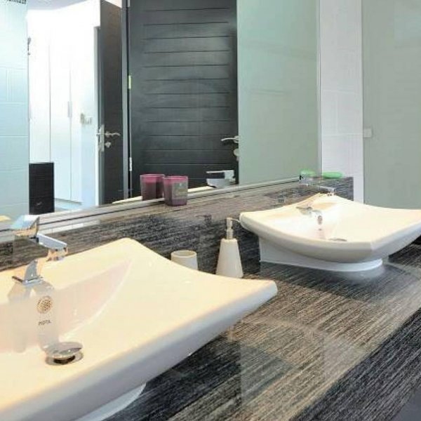 Property image - photo 4