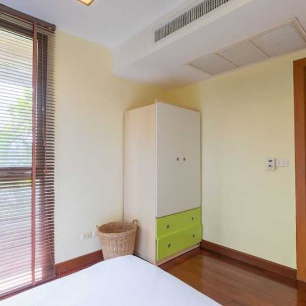 Property image - gallery 9