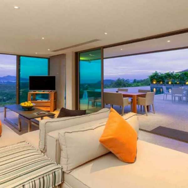 Property image - gallery 8
