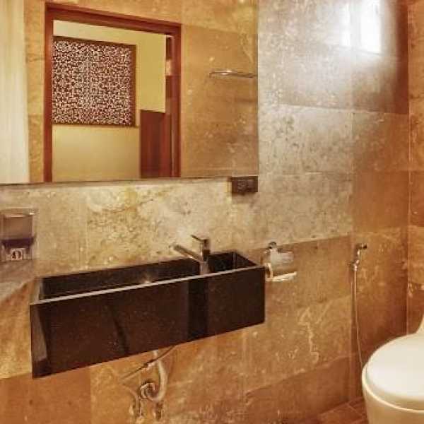 Property image - gallery 16