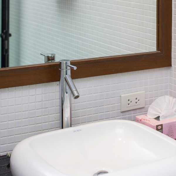 Property image - gallery 24