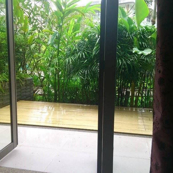 Property image - gallery 13