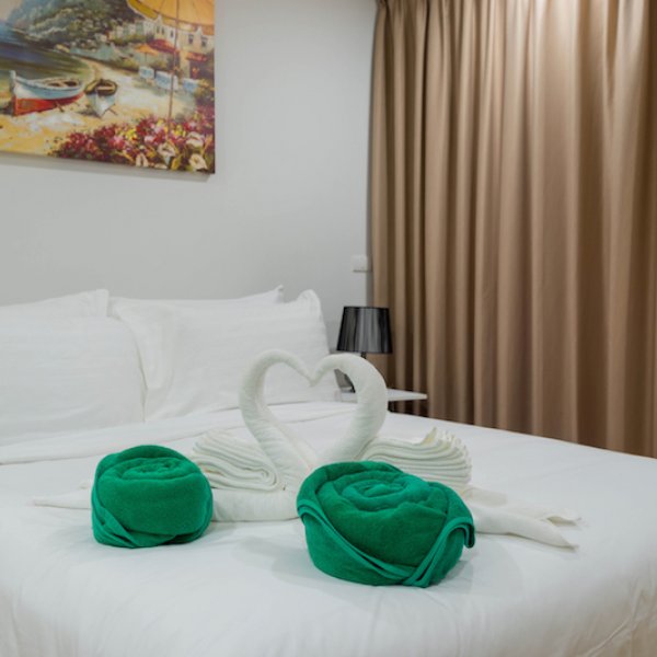 Property image - photo 2