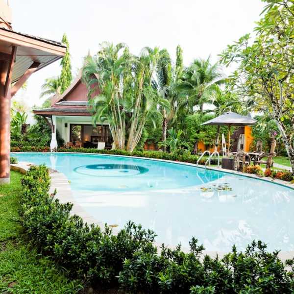 Property image - gallery 23