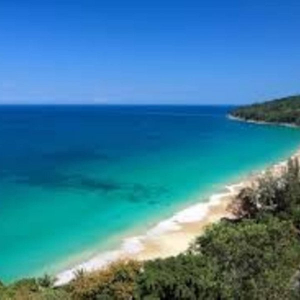 Property image - gallery 25