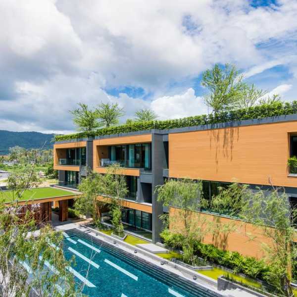 Property image - gallery 17