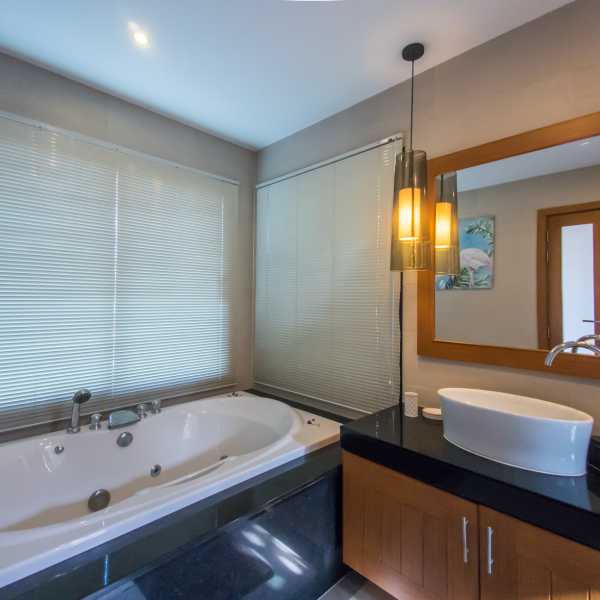 Property image - gallery 26