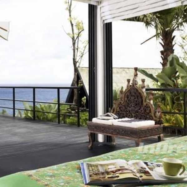 Property image - gallery 13