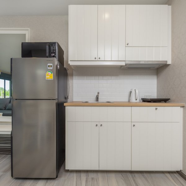 Property image - gallery 7