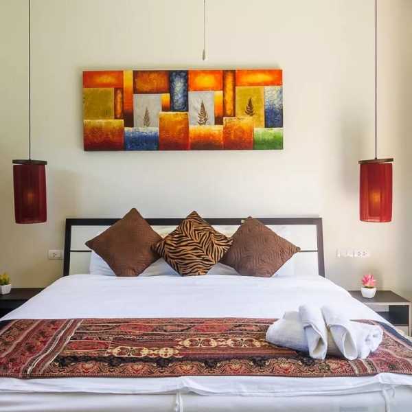 Property image - gallery 35