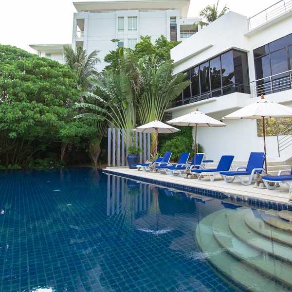 Property image - gallery 17