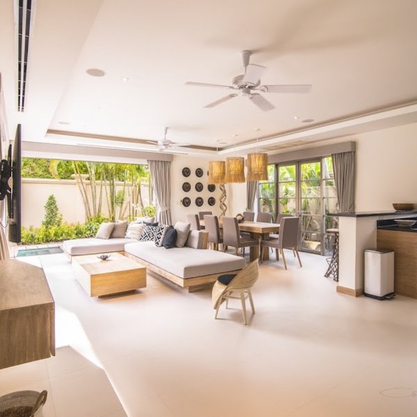 Property image - photo 4