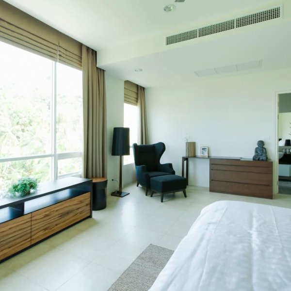 Property image - gallery 6