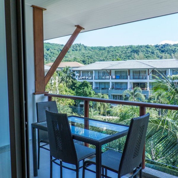 Property image - gallery 6