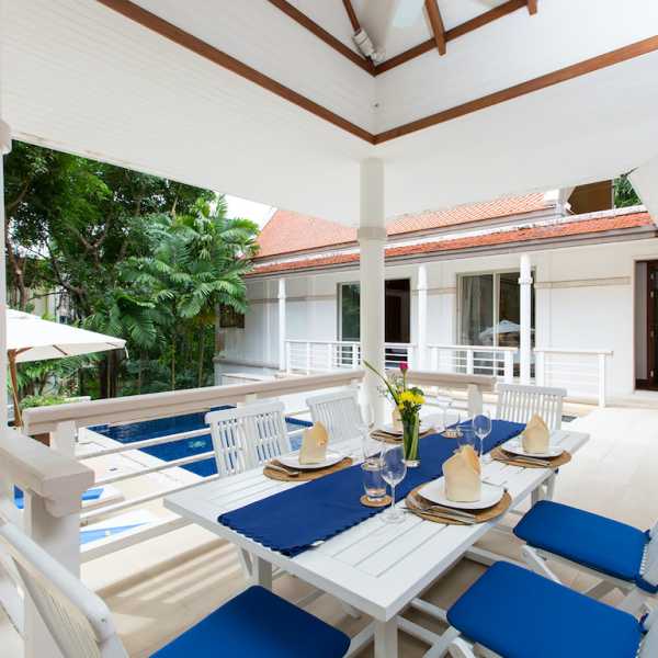 Property image - gallery 14