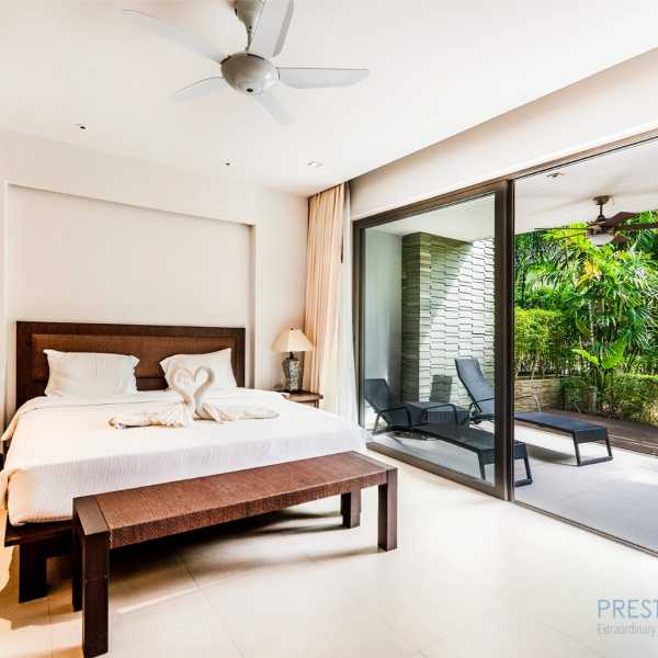 Property image - gallery 12