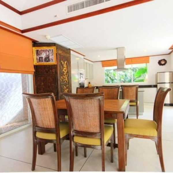 Property image - gallery 18