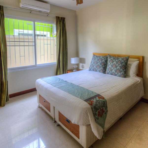 Property image - gallery 20