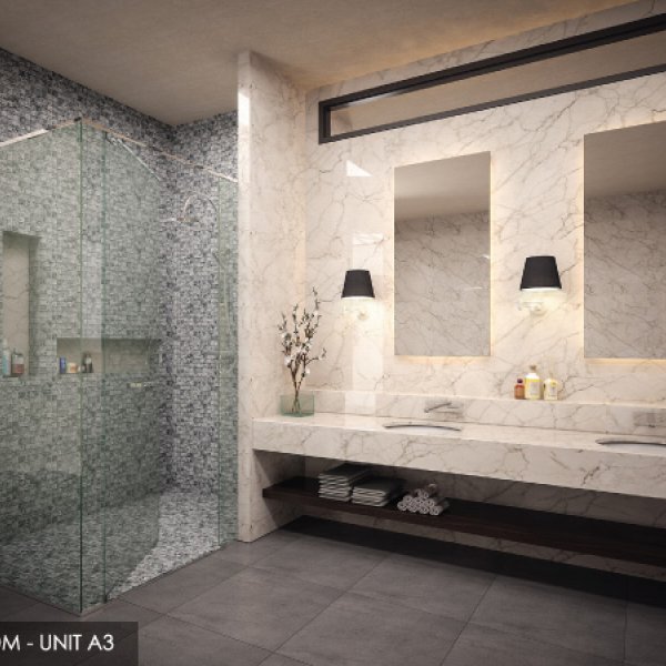 Property image - gallery 8