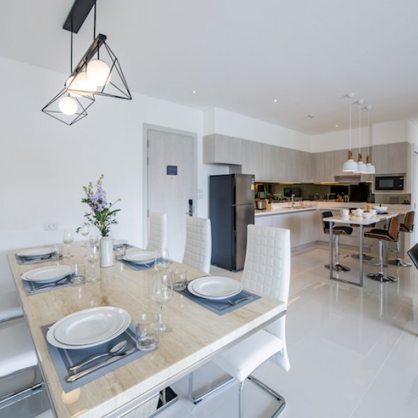 Property image - gallery 7