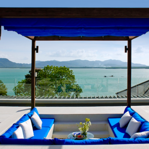 Property image - gallery 25