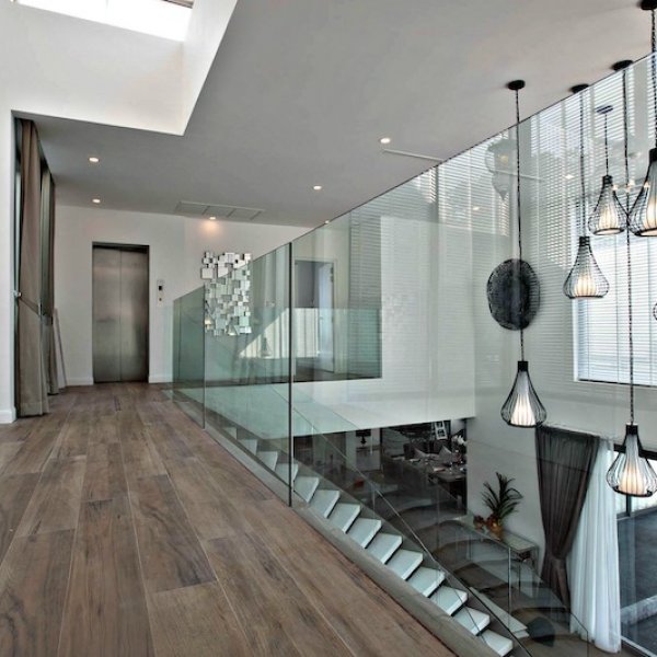 Property image - gallery 54