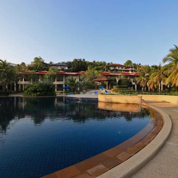 Property image - gallery 27