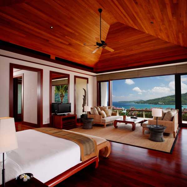 Property image - gallery 14