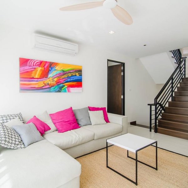 Property image - gallery 17