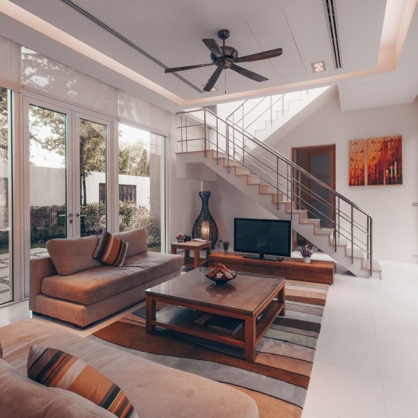 Property image - gallery 7