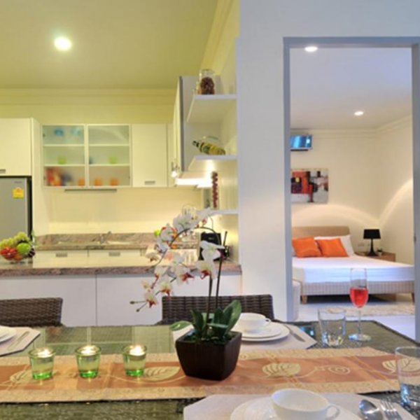 Property image - photo 3