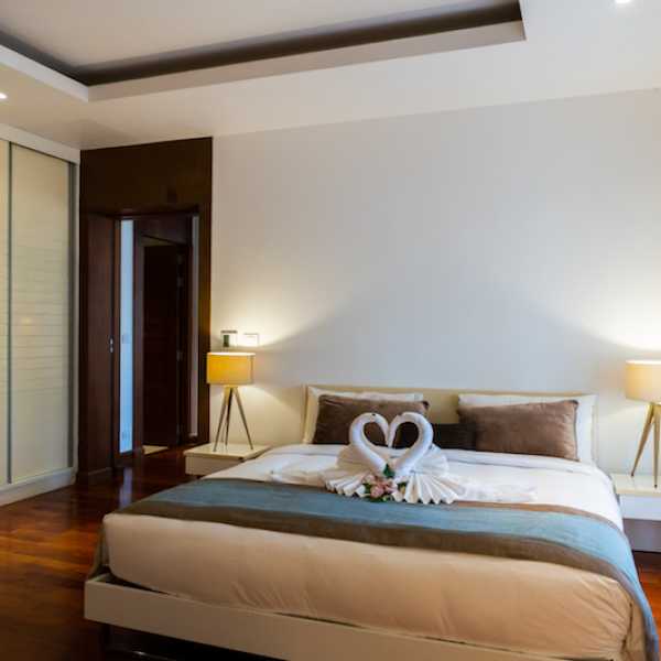 Property image - gallery 28