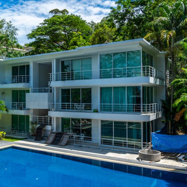 Property image - gallery 10