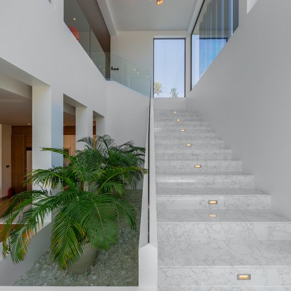 Property image - gallery 37