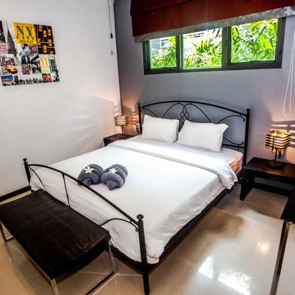 Property image - gallery 12