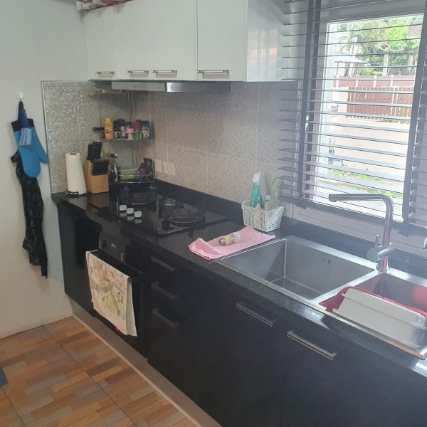 Property image - gallery 18