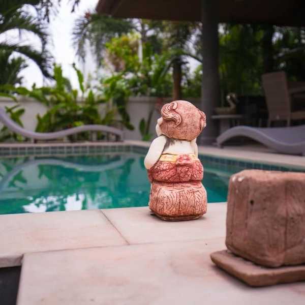 Property image - gallery 12